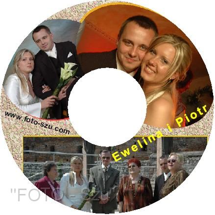 nadruk na CD,DVD-06.jpg